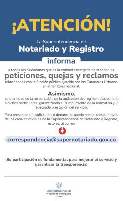 anexo-resolucion-aviso-funciones-IVC